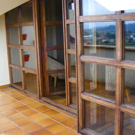 Casa Antuna Lecenes Castiello المظهر الخارجي الصورة