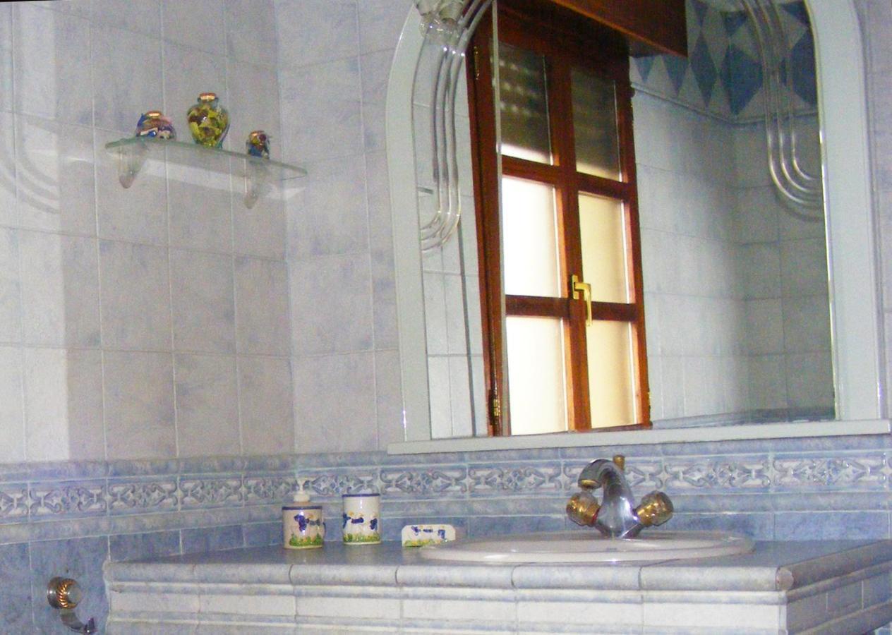 Casa Antuna Lecenes Castiello المظهر الخارجي الصورة