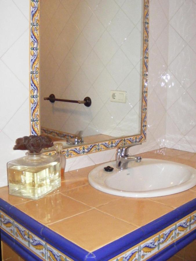 Casa Antuna Lecenes Castiello المظهر الخارجي الصورة
